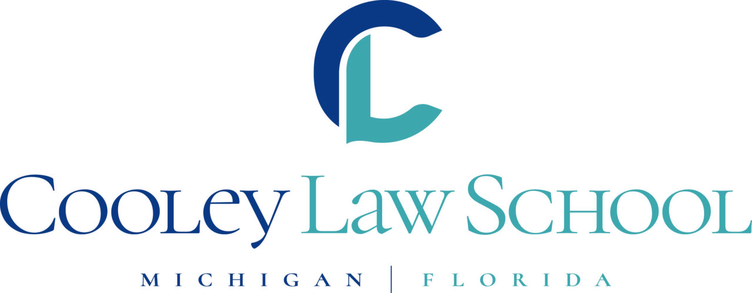 Cooley Law School